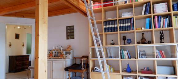 4-Zimmer Haus in Vogtlandkreis, Germany, Nr. 3696 23