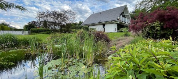 4-Zimmer Haus in Vogtlandkreis, Germany, Nr. 3696 3