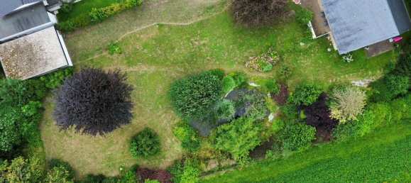 4-Zimmer Haus in Vogtlandkreis, Germany, Nr. 3696 30