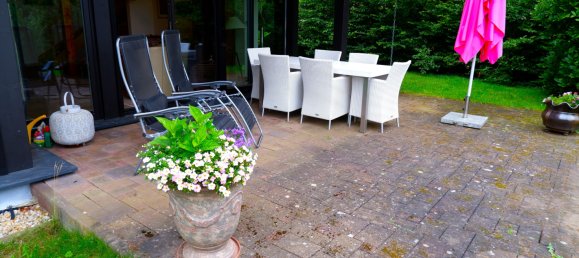 4-Zimmer Haus in Vogtlandkreis, Germany, Nr. 3696 6