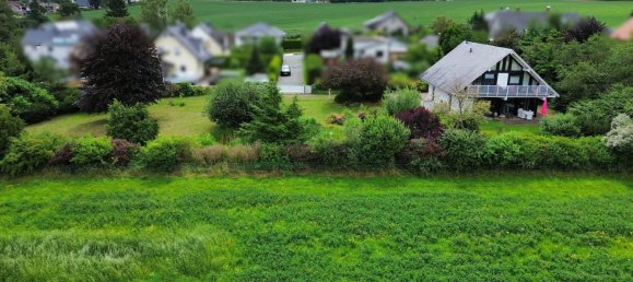 4-Zimmer Haus in Vogtlandkreis, Germany, Nr. 3696 33