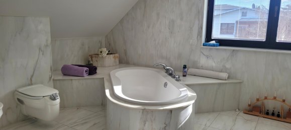 4-Zimmer Haus in Vogtlandkreis, Germany, Nr. 3696 22