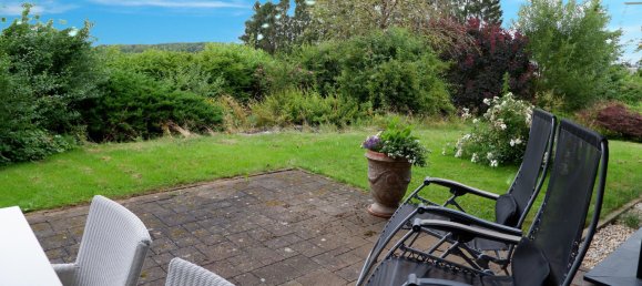 4-Zimmer Haus in Vogtlandkreis, Germany, Nr. 3696 9