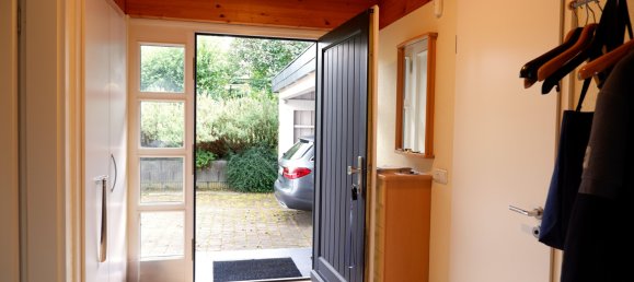 4-Zimmer Haus in Vogtlandkreis, Germany, Nr. 3696 10