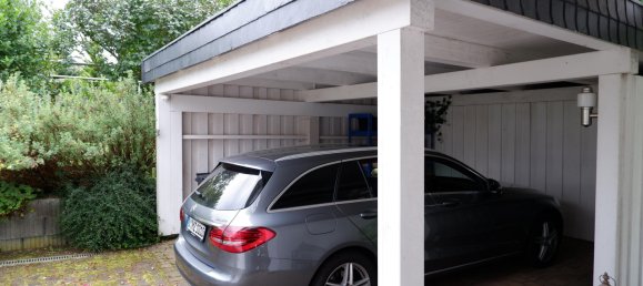 4-Zimmer Haus in Vogtlandkreis, Germany, Nr. 3696 24