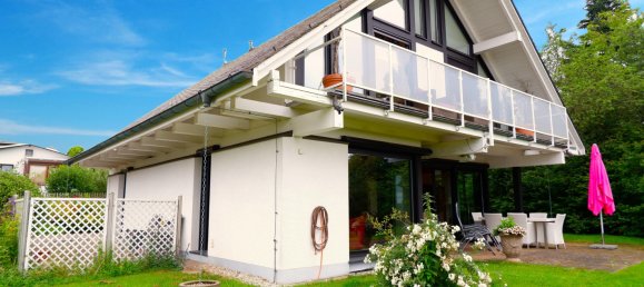 4-Zimmer Haus in Vogtlandkreis, Germany, Nr. 3696 31