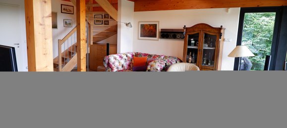 4-Zimmer Haus in Vogtlandkreis, Germany, Nr. 3696 16