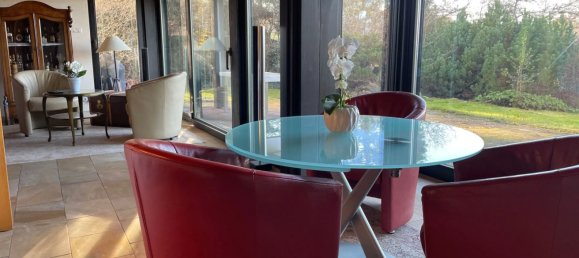 4-Zimmer Haus in Vogtlandkreis, Germany, Nr. 3696 15