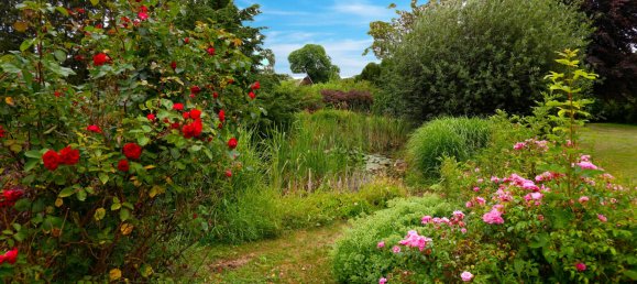 4-Zimmer Haus in Vogtlandkreis, Germany, Nr. 3696 28