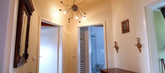 4-Zimmer Haus in Vogtlandkreis, Germany, Nr. 3696 20