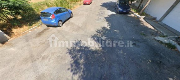 Apartamento T2 em Guidonia Montecelio, Italy N.º 331123 3