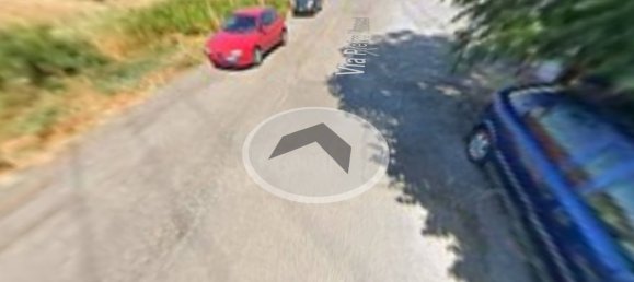 Apartamento T2 em Guidonia Montecelio, Italy N.º 331123 2