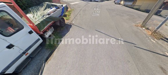 Apartamento T2 em Guidonia Montecelio, Italy N.º 331123 12