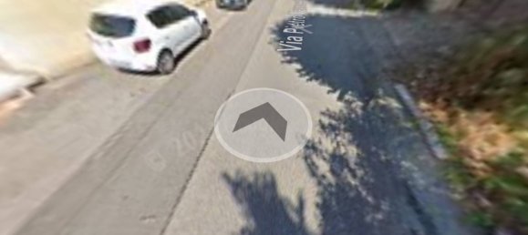 Apartamento T2 em Guidonia Montecelio, Italy N.º 331123 5