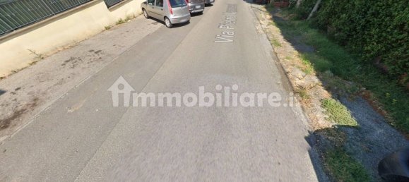 Apartamento T2 em Guidonia Montecelio, Italy N.º 331123 11