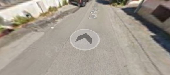 Apartamento T2 em Guidonia Montecelio, Italy N.º 331123 8