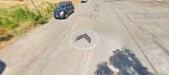 2 chambres Appartement à Guidonia Montecelio, Italy No. 331123 14