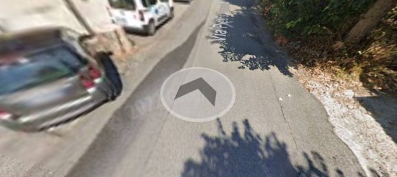 Apartamento T2 em Guidonia Montecelio, Italy N.º 331123 6