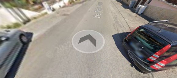 Apartamento T2 em Guidonia Montecelio, Italy N.º 331123 9