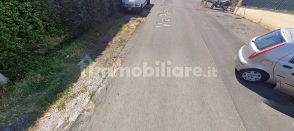 Apartamento T2 em Guidonia Montecelio, Italy N.º 331123 13
