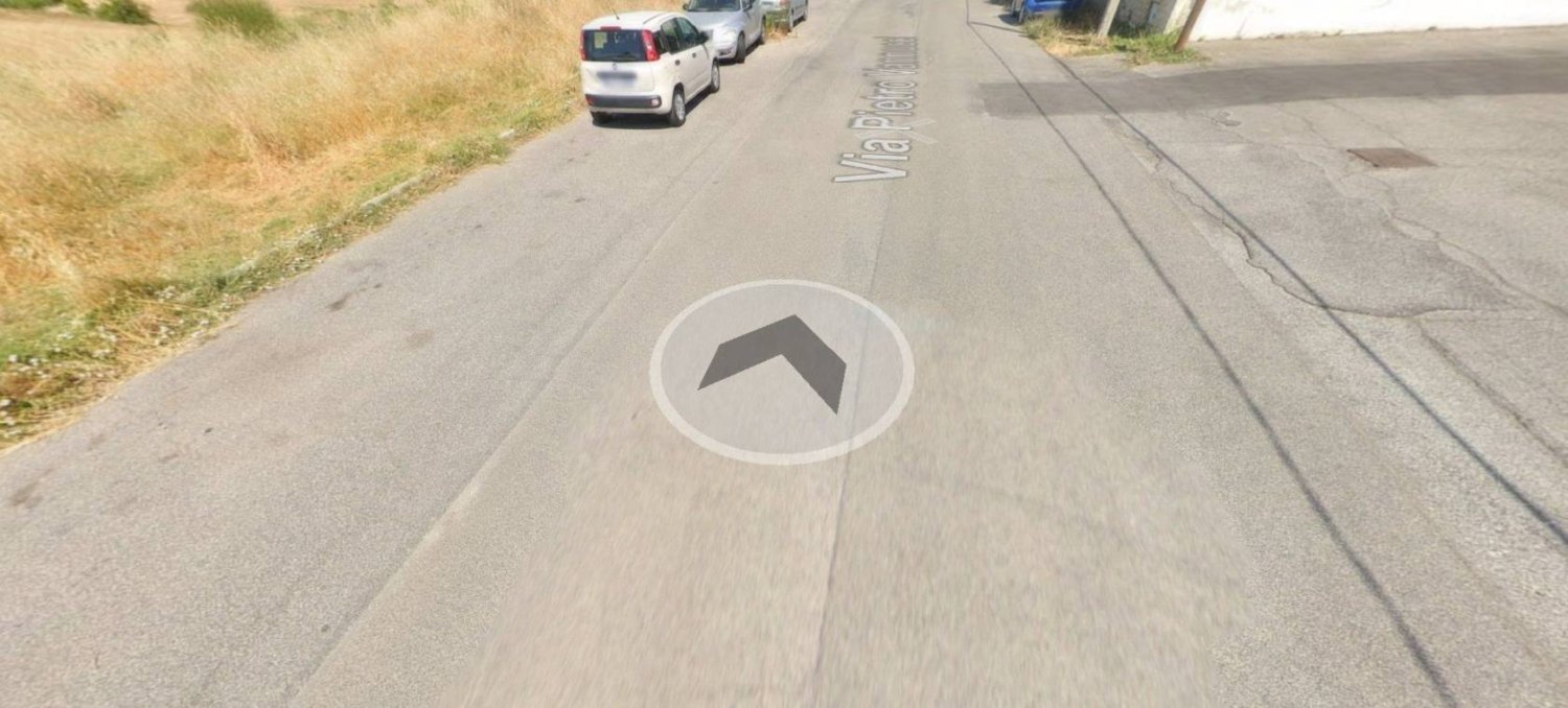 2 غرف نوم شقة في Guidonia Montecelio, Italy رقم 331123