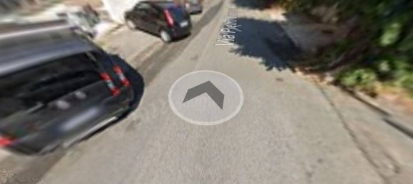 Apartamento T2 em Guidonia Montecelio, Italy N.º 331123 7