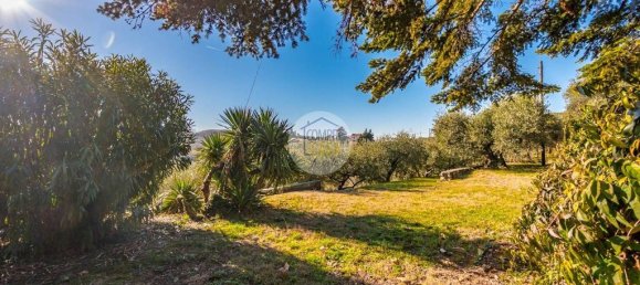 4 bedrooms Villa in Verona, Italy No. 283760 27