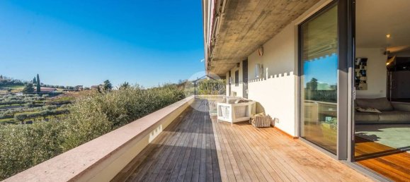 4 bedrooms Villa in Verona, Italy No. 283760 36