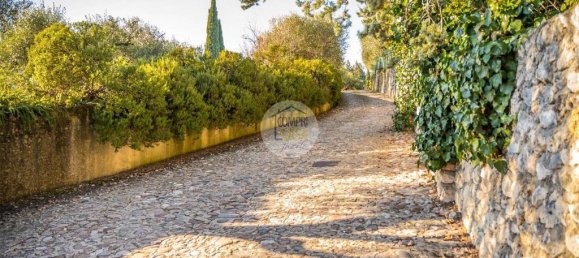 4 bedrooms Villa in Verona, Italy No. 283760 40