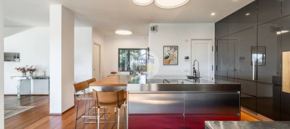 4 bedrooms Villa in Verona, Italy No. 283760 14