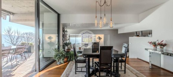 4 bedrooms Villa in Verona, Italy No. 283760 17