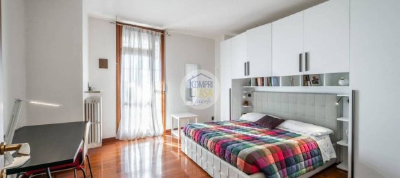 4 bedrooms Villa in Verona, Italy No. 283760 42