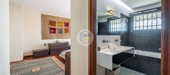 4 bedrooms Villa in Verona, Italy No. 283760 38