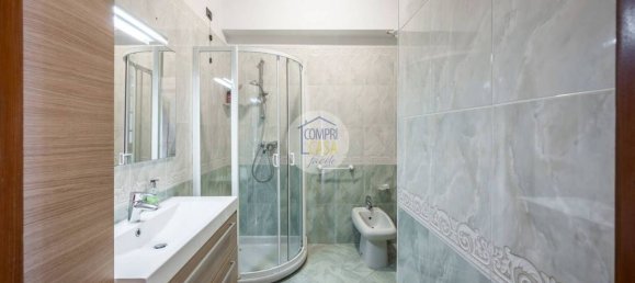 4 bedrooms Villa in Verona, Italy No. 283760 10