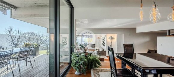 4 bedrooms Villa in Verona, Italy No. 283760 18