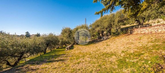 4 bedrooms Villa in Verona, Italy No. 283760 4