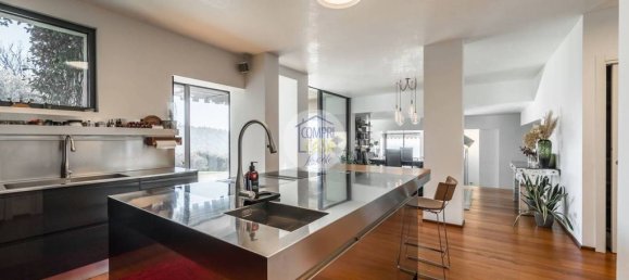 4 bedrooms Villa in Verona, Italy No. 283760 12