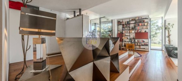 4 bedrooms Villa in Verona, Italy No. 283760 26