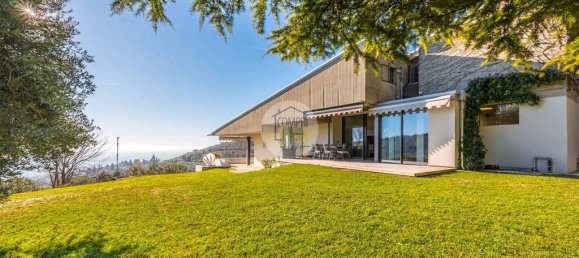 4 bedrooms Villa in Verona, Italy No. 283760 8