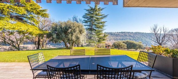 4 bedrooms Villa in Verona, Italy No. 283760 32