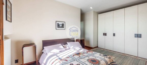 4 bedrooms Villa in Verona, Italy No. 283760 13