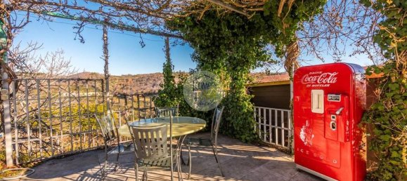 4 bedrooms Villa in Verona, Italy No. 283760 31