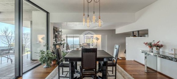 4 bedrooms Villa in Verona, Italy No. 283760 16