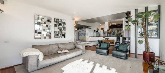 4 bedrooms Villa in Verona, Italy No. 283760 15