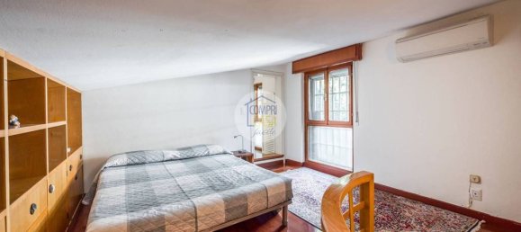 4 bedrooms Villa in Verona, Italy No. 283760 44