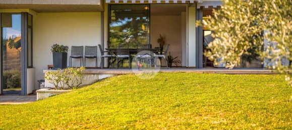 4 bedrooms Villa in Verona, Italy No. 283760 9