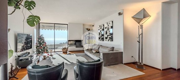 4 bedrooms Villa in Verona, Italy No. 283760 28