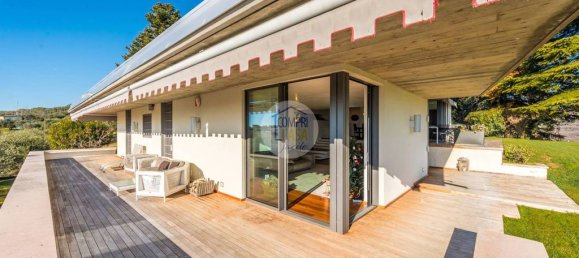 4 bedrooms Villa in Verona, Italy No. 283760 35