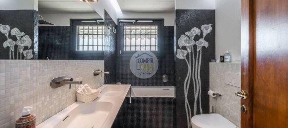 4 bedrooms Villa in Verona, Italy No. 283760 41