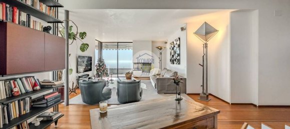 4 bedrooms Villa in Verona, Italy No. 283760 30